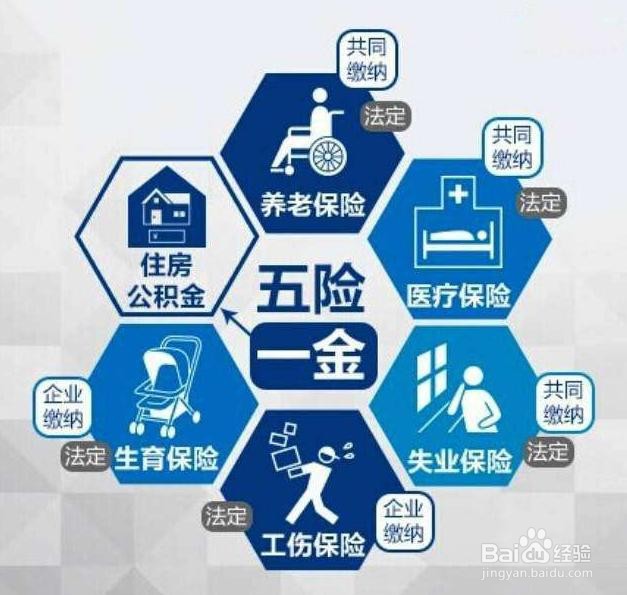 京东快递员在哪里招聘