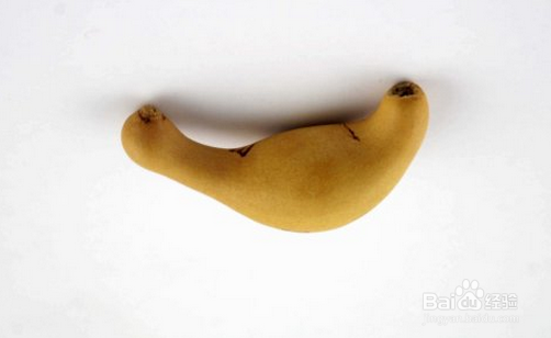 葫芦的各型分类