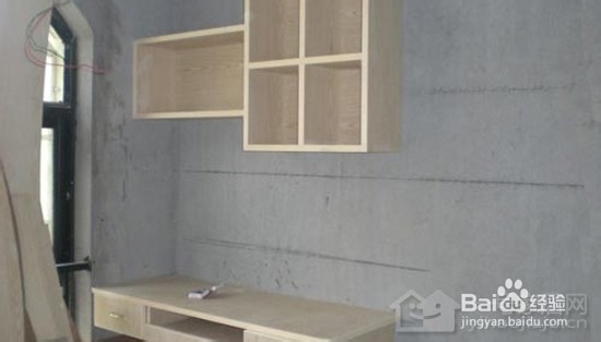 装修施工验收四大要点 从水电木工到油漆