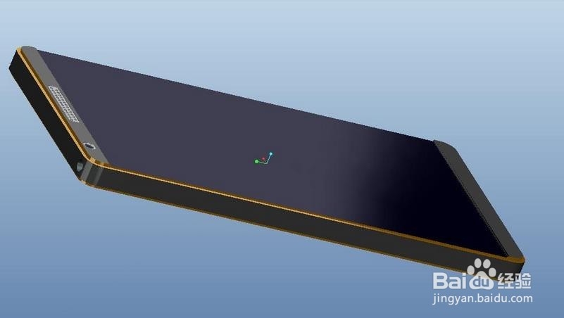 小米4忘记解锁密码怎么办