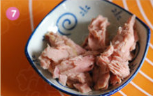 奶黄金枪鱼咖啡和抹茶冰皮月饼