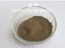 龟苓膏和鸳鸯冻