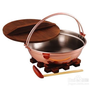 那些食具会给人体带来危害