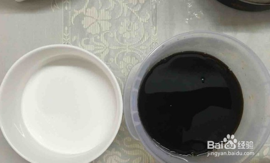 如何制作千层糕