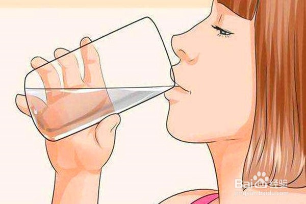 夏天坐月子太热了怎么办