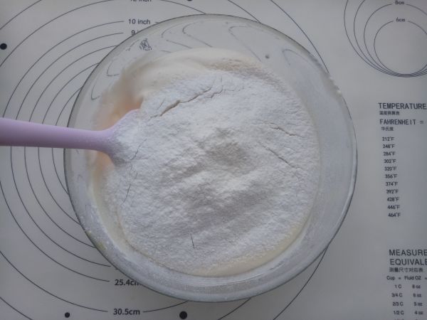 向日葵纸杯蛋糕