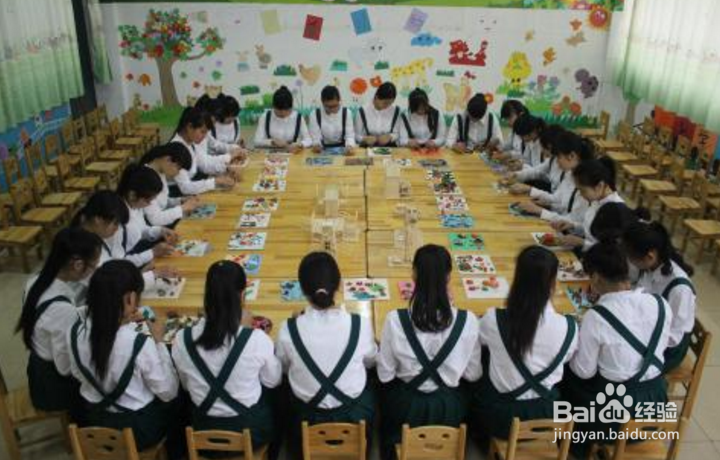 如何培养和提高孩子的专注力