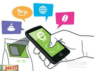 玩转二维码(二维码最强攻略)