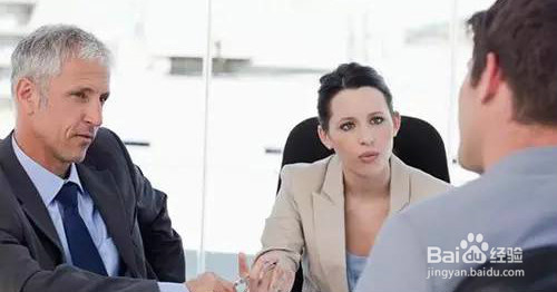 怎样提问？学会提问？