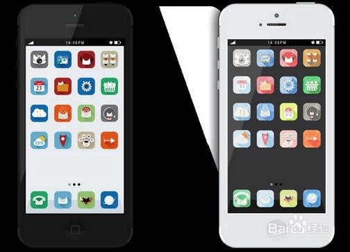 为什么手机app开发费用差距那么大？