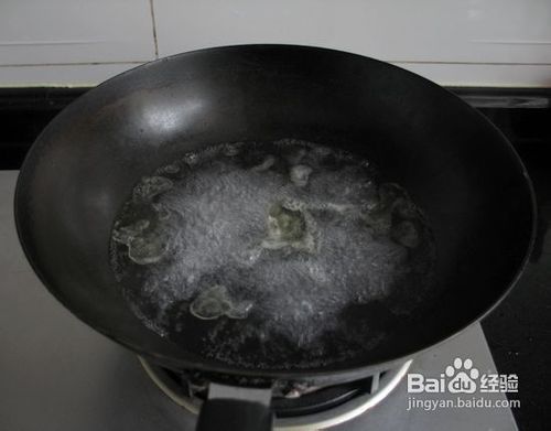 肉酱虾仁拌意面