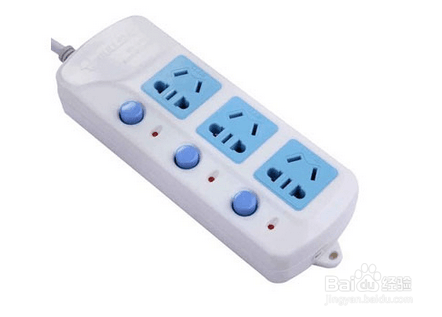 电脑老是重启的原因是什么