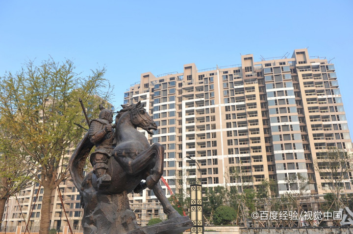 临安青山湖一日游攻略