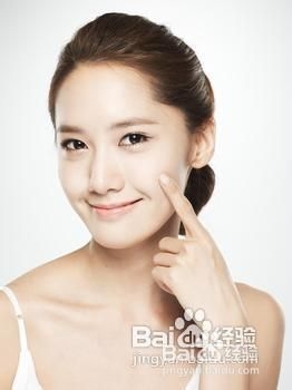 韩国BB霜如何选择