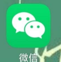 重新登录微信怎么找回聊天记录