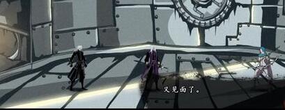 巨船破局任务攻略