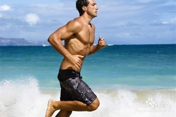 男人便血怎么办