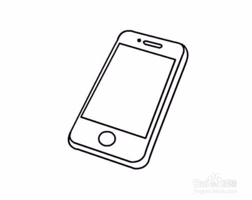 给手机充电的小技巧