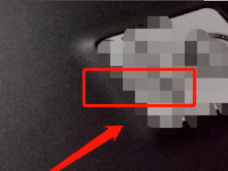 液压助力变轻的方法？