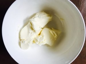 如何制作海盐奶盖