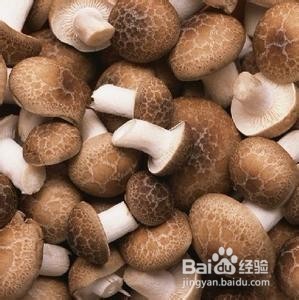 如何原汁原味的保存蔬菜