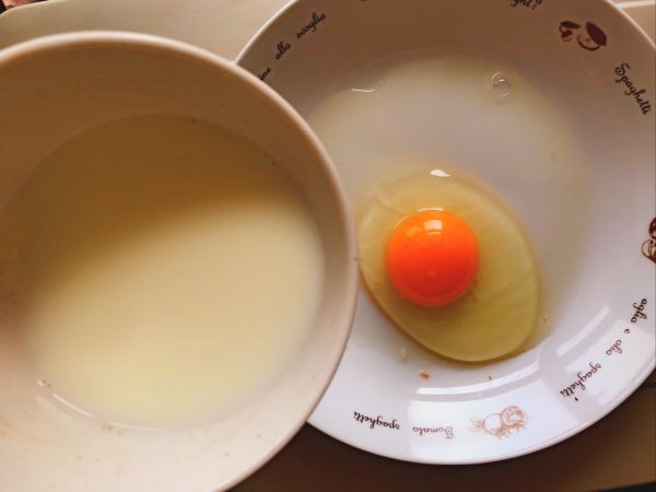 香蕉花生酱法式吐司