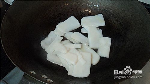汤米稞片