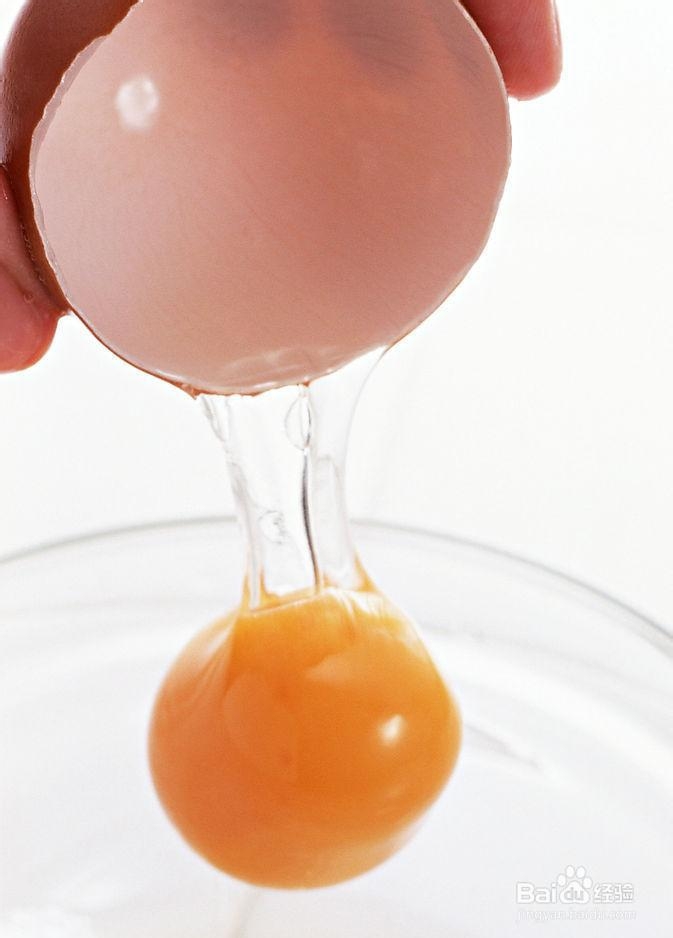 多吃鸡蛋是防止孩子脑发育不全的措施之一