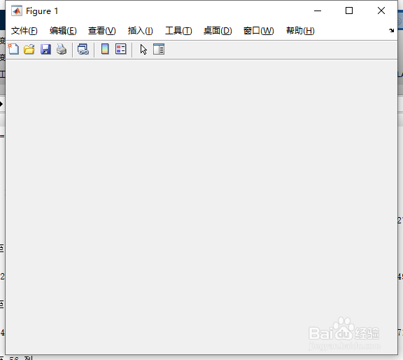 如何了解默认的 alpha 映射