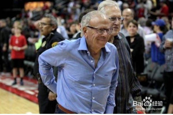 哪些个性容易让人生非常失败