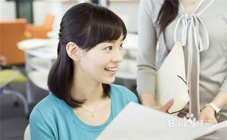 应届毕业生如何快速适应职场生活？