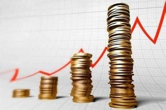 叫你怎样做理财