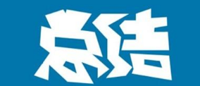 口罩怎么辨别真假