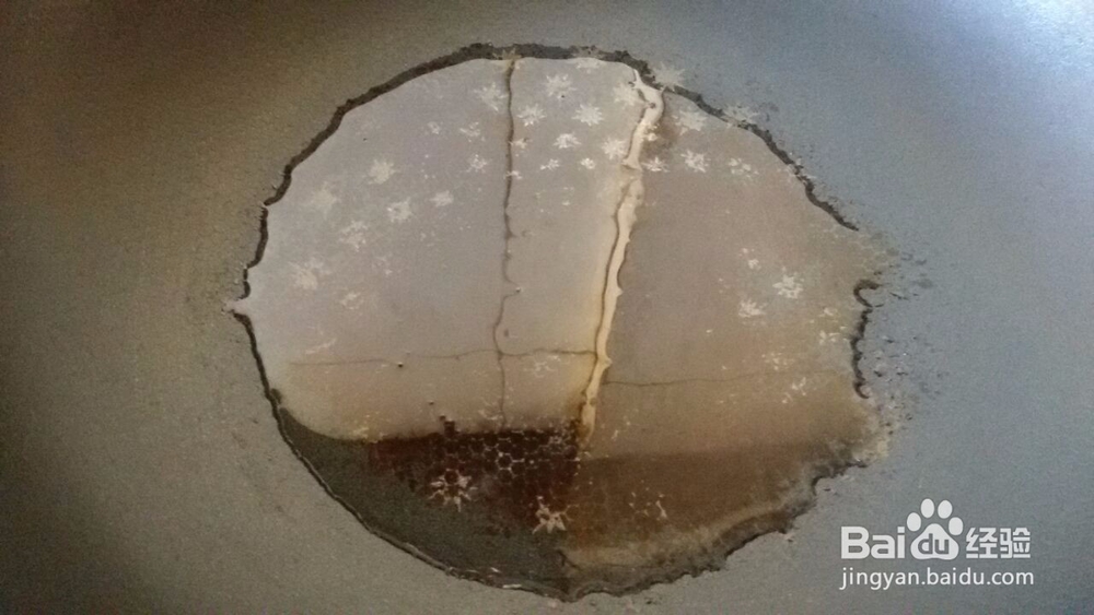 生菜的家常做法