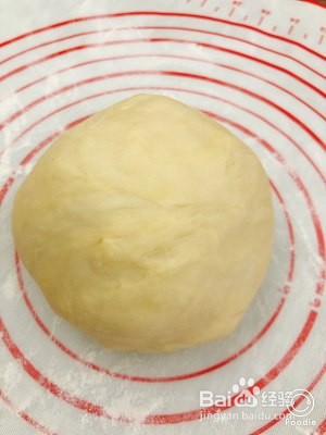 手工面条怎么做