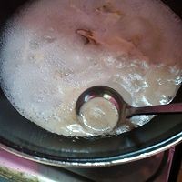 如何制作番茄鱼