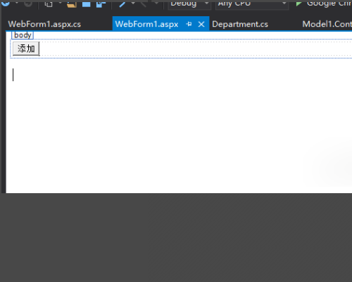 用sql语句怎么从数据库中提取结果-百度经验