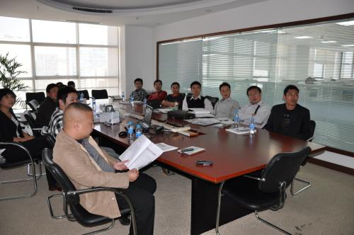 一般医药代表培训的内容都有什么