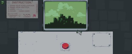 请勿乱动全结局攻略#校园分享#