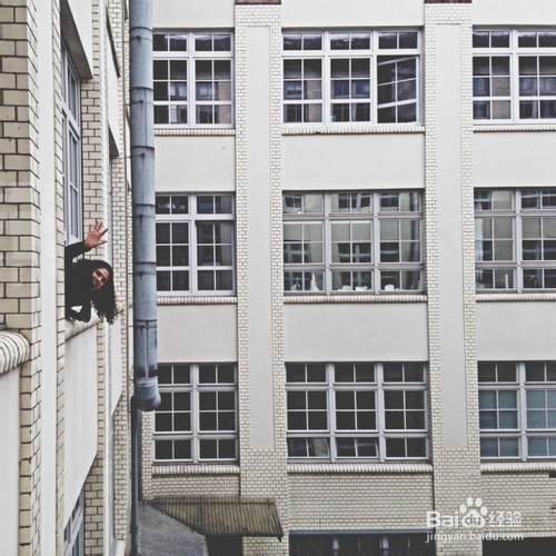 手机拍出好照片的10个秘诀