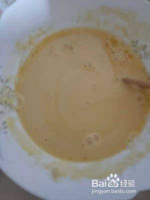 如何制作嗨猪皮小姐小酥肉