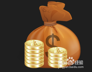 考驾照各项目的补考费是多少啊