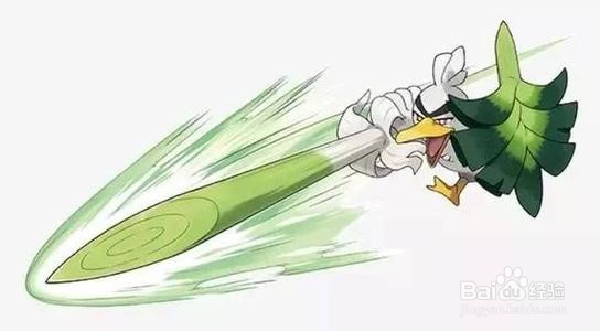 葱游兵怎么进化