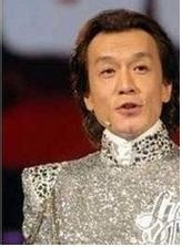 生活点滴：[16]行为攻略