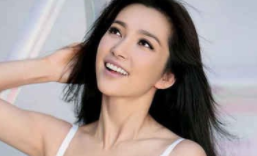 什么可以使黄牙变白