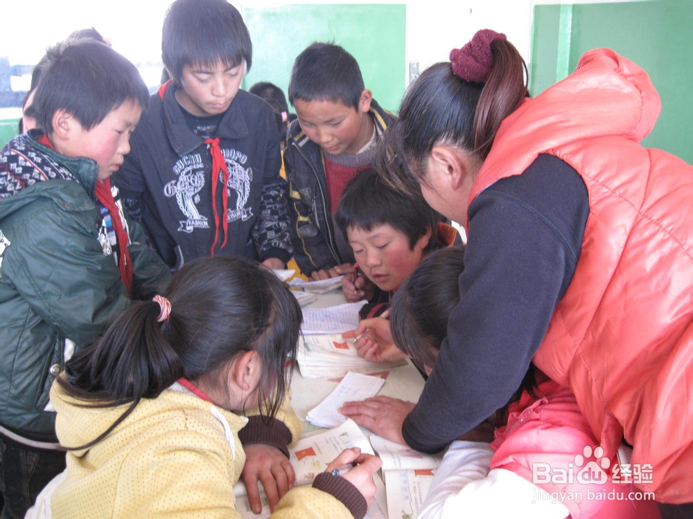 数学教研工作总结