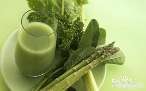 怎样给0~1岁宝宝吃辅食