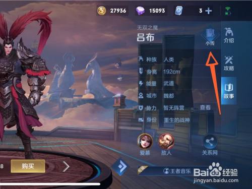 e6ae36066b0192dd179ab64b1a87031c98c0f071.jpg?x-bce-process=image%2Fresize%2Cm_lfit%2Cw_500%2Climit_1%2Fformat%2Cf_auto%2Fquality%2Cq_80