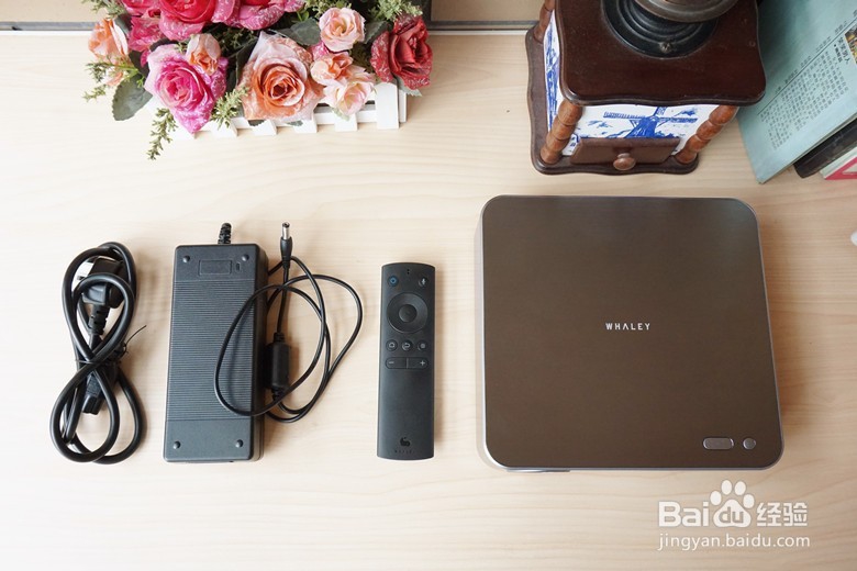 如何正确选购智能投影,做好这几点是关键