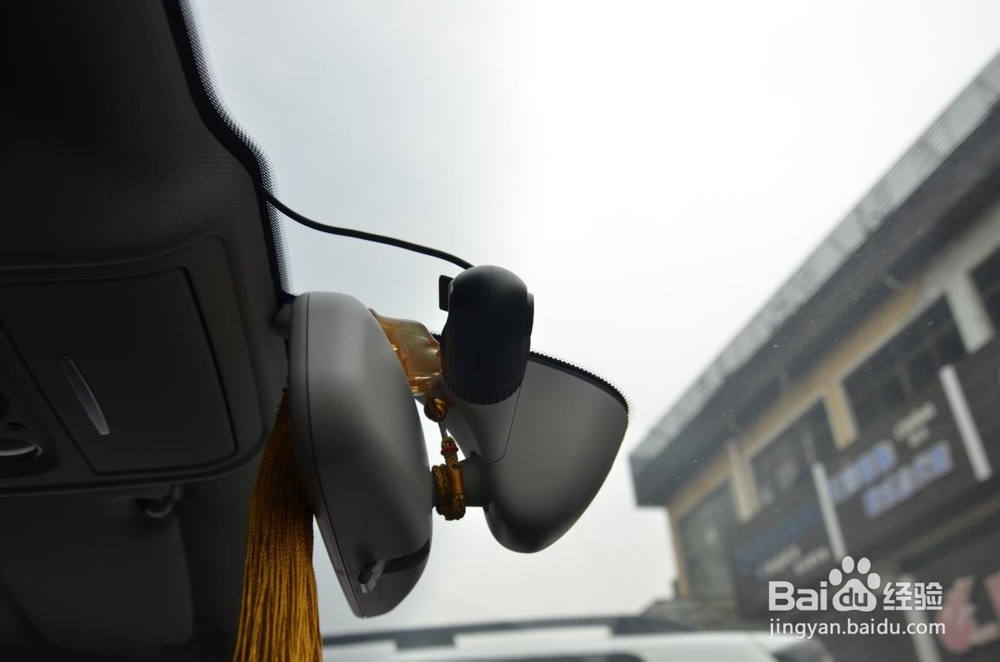 14款奥迪A4L导航安装流程图+宝吉星原车屏升级